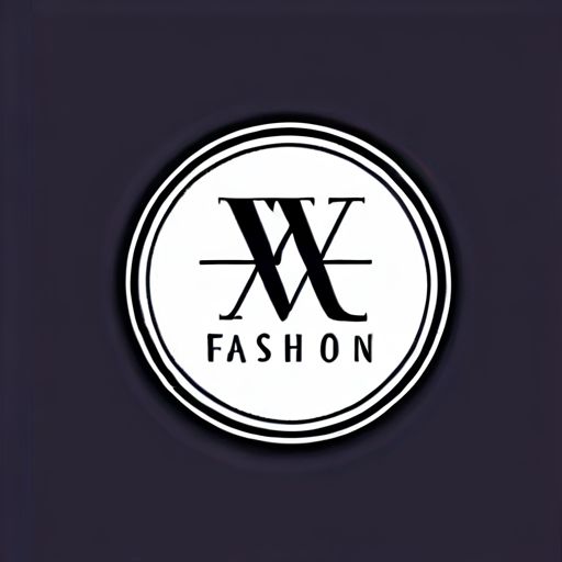 DressInaBox.com